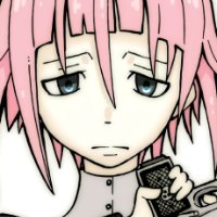 1791411969247 9ac1d7e8 — Characters option 233