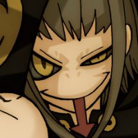 1791411969325 Ff3533d9 — Characters option 234