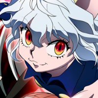 1791411969484 19a3e260 — Characters option 236