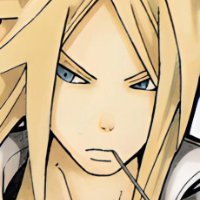 1791411969695 331cd799 — Characters option 239