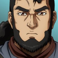 1791411969836 B023c3be — Characters option 241