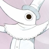 1791411969963 58a66769 — Characters option 243