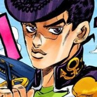 1791411970088 8e09f6d7 — Characters option 245
