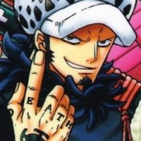 1791411970225 36ff60da — Characters option 247