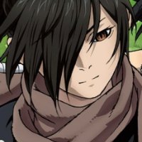 1791411970370 Adafdd30 — Characters option 249