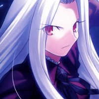 1791411970493 7dff6dcd — Characters option 251