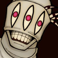 1791411970553 E0911cf7 — Characters option 252