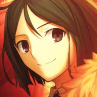1791411970792 Ce92ea12 — Characters option 255