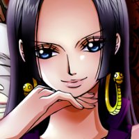1791411970867 B260173e — Characters option 256