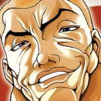 1791411970969 13afd941 — Characters option 257
