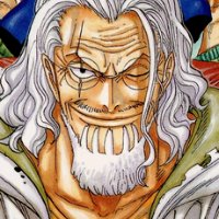 1791411971053 09b83ba9 — Characters option 258