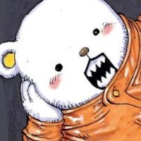1791411971190 78fbba75 — Characters option 260