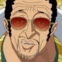 1791411971529 Ebd65723 — Characters option 265