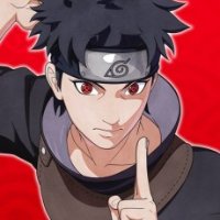 1791411971747 3699fe53 — Characters option 268