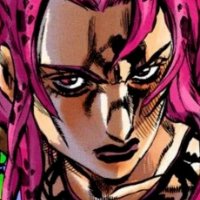 1791411971976 986c4fc8 — Characters option 271