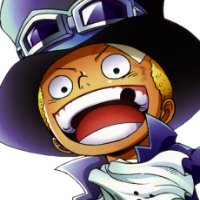 1791411972023 9277bea0 — Characters option 272