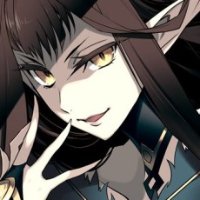 Characters — option 273