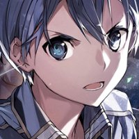 1791411972198 8e410a55 — Characters option 274
