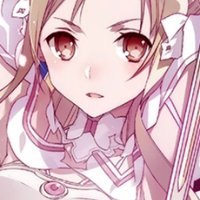 1791411972299 1ca8240b — Characters option 275