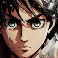 Characters — option 278