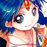 1791411972645 83d4293f — Characters option 279