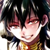 1791411972814 C265cb9f — Characters option 281