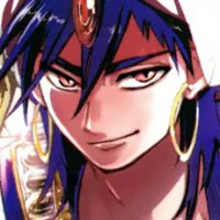 1791411972883 Be1cdac3 — Characters option 282