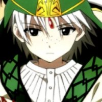 1791411972953 B32007d4 — Characters option 283