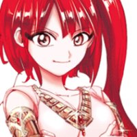 1791411973019 215714c1 — Characters option 284