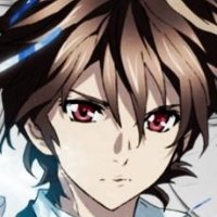 1791411973091 74b63ef3 — Characters option 285