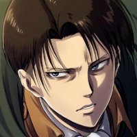1791411973224 01b8e78c — Characters option 287