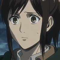 1791411973321 Ce527d12 — Characters option 288