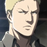 1791411973460 Eefe1937 — Characters option 290