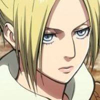 1791411973573 6e470f0d — Characters option 291