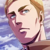 1791411973702 Dbb3f726 — Characters option 293