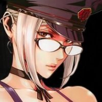 1791411973860 4d917ff0 — Characters option 295