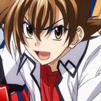 1791411973967 56d69fa6 — Characters option 296