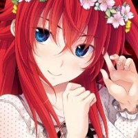 1791411974036 2b05197a — Characters option 297