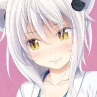 1791411974112 856b83c7 — Characters option 298