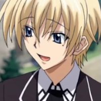 1791411974200 E6dd04d3 — Characters option 299