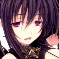 1791411974275 67d91b93 — Characters option 300