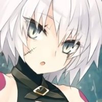 1791411974594 0ce103e1 — Characters option 304