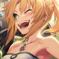 1791411974677 8b4a8d3a — Characters option 305