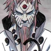 1791411974746 Fb8c2a07 — Characters option 306