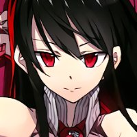 1791411974882 B7007ffb — Characters option 308