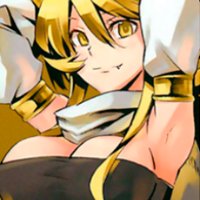 1791411975086 7bf0b06e — Characters option 311