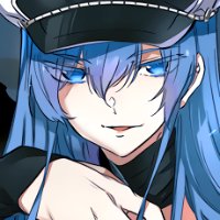 1791411975167 7bcbc16e — Characters option 312