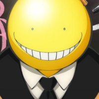 1791411975219 5d99a2bb — Characters option 313