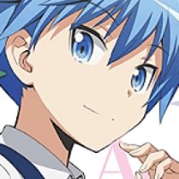 1791411975312 67e107d6 — Characters option 314