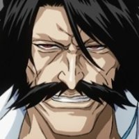 1791411975437 235cd849 — Characters option 316